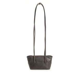 Margesherwood Women Boat Shopper Small Cow Leather.